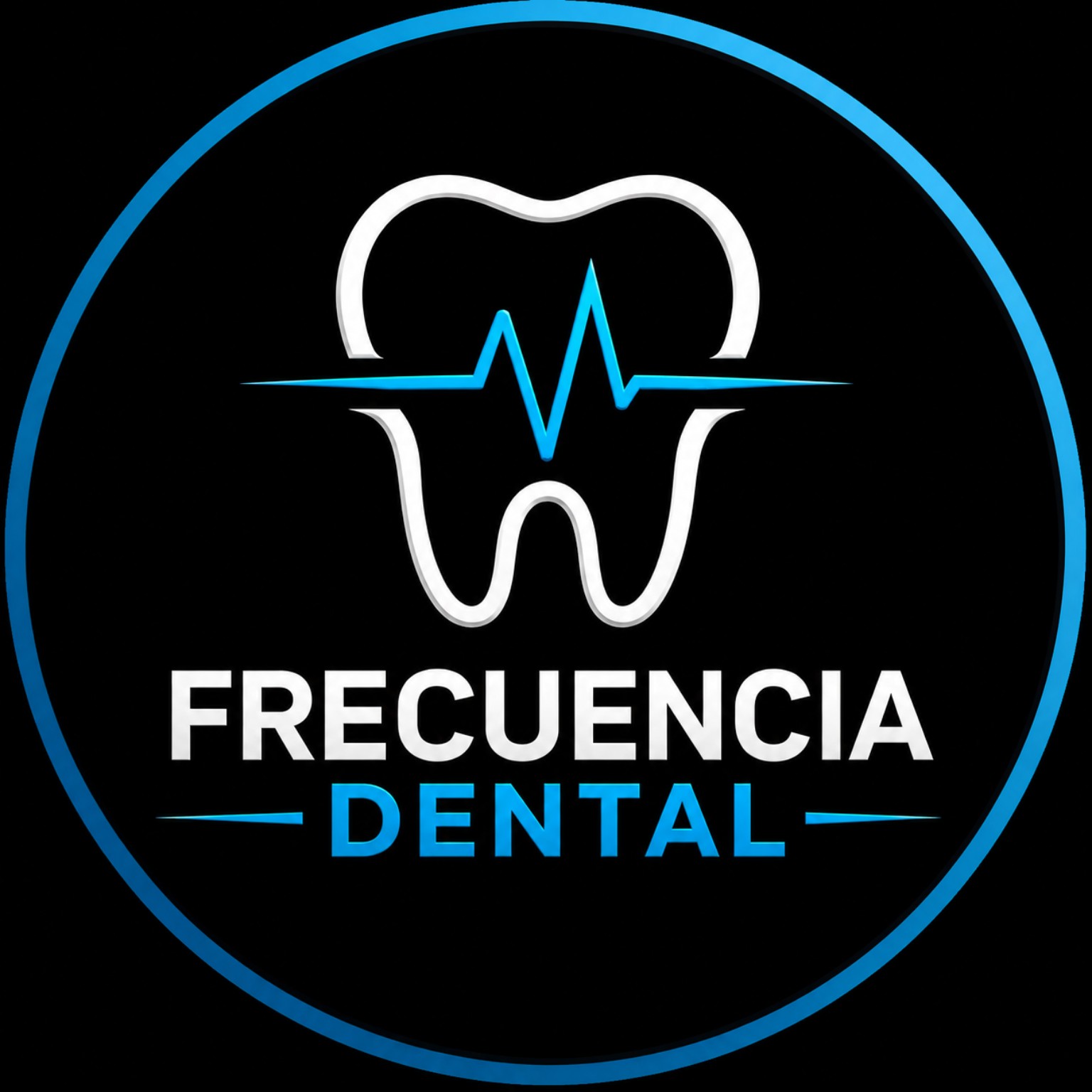 Dental Frequency Design